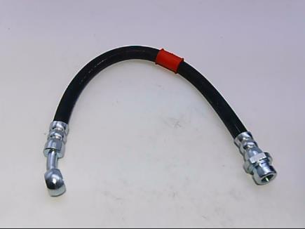 Fren Hortumu Arka Sol- Ceed 08-11 / I30 08-11 / Cerato 10-15 RAI-01227