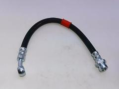 Fren Hortumu Arka Sol- Ceed 08-11 / I30 08-11 / Cerato 10-15 RAI-01227