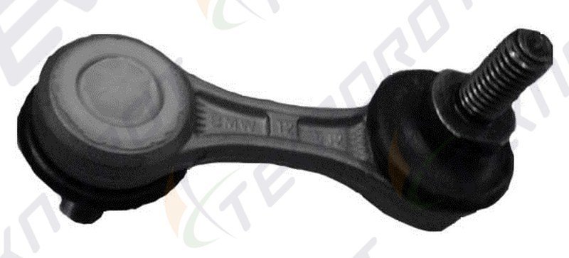 E39 Arka Viraj Askı Rotu 33551095532 Aliminyum 33551092292 33551095532