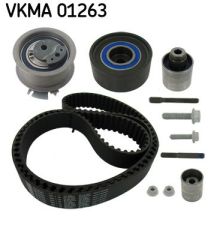 VW PASSAT A4 CAGA CAAA TRİGER SETİ 03L198119