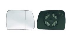 AYNA CAMI X3/L BMW 51163404625