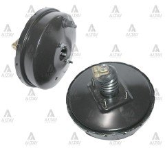 Vestinghouse H-100 94-06 Minibüs / Kamyonet 94-04