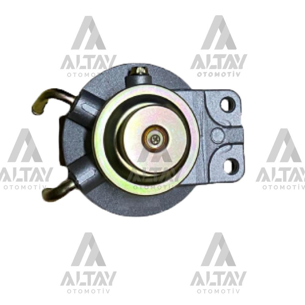 Mazot Otomatiği (Manuel) H-100 / Kmy / L-300 / L-200 31972-44002