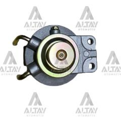 Mazot Otomatiği (Manuel) H-100 / Kmy / L-300 / L-200 31972-44002
