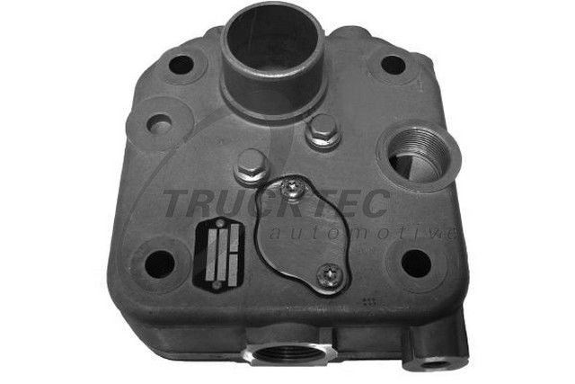 Su Pompası T5 2.5Tdi 070121011D