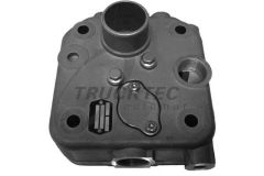 Su Pompası T5 2.5Tdi 070121011D