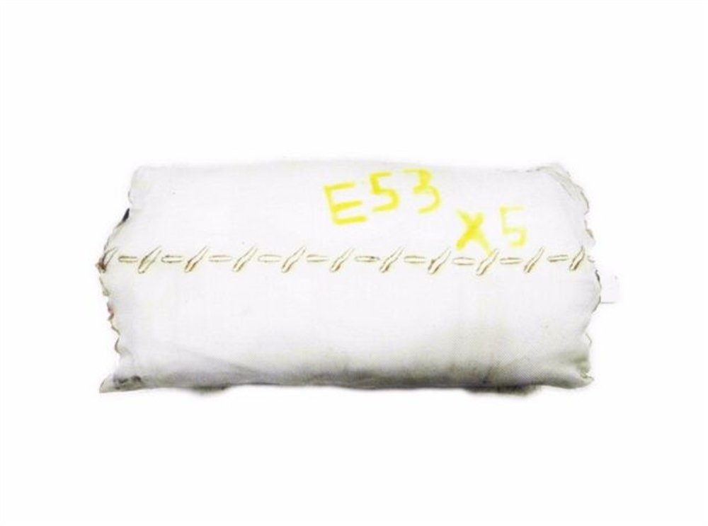 AİRBAG YOLCU BMW ÖN E53 72127131125