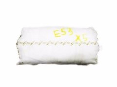 AİRBAG YOLCU BMW ÖN E53 72127131125