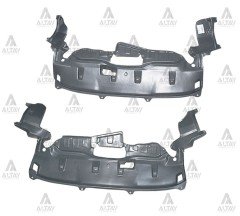 Karter Muhafazası Crv 02-06 Orta 74111S9A000