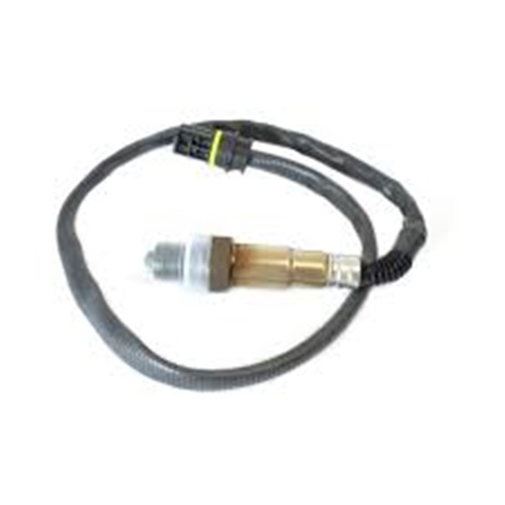 EKSOZ SENSÖRÜ BMW A0025400617