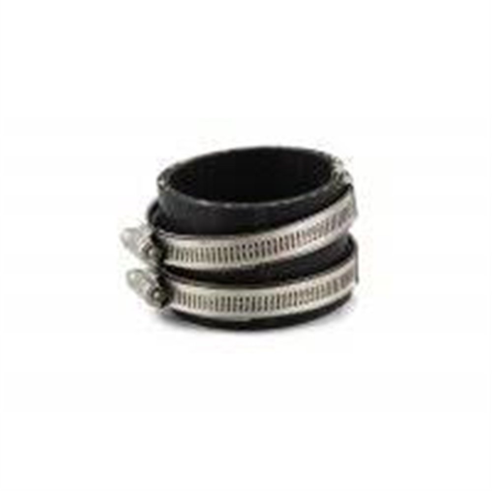 HAVA HORTUMU MANİFOLD 4.4 TDV8 VOGUE LAND ROVER LR056285