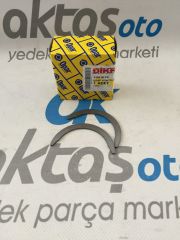 KENAR YATAK DOĞAN KARTAL ŞAHİN STD