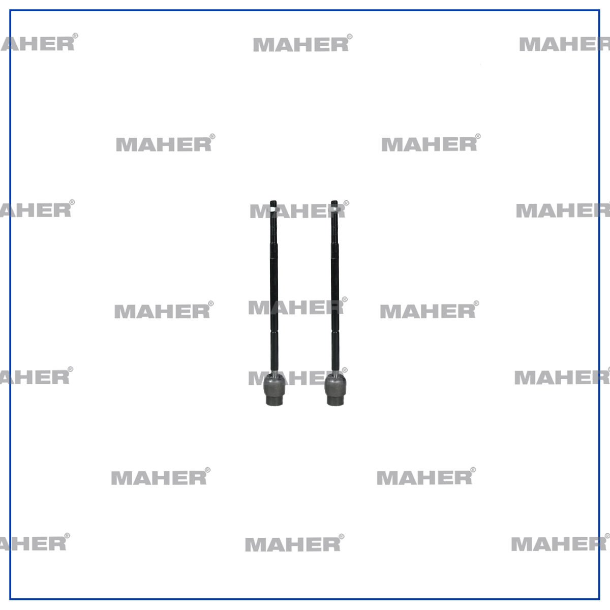 ROTKOLU CORSA C 00-04 / COMBO C 01=> 319mm