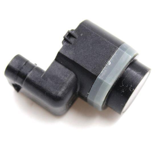 PARK SENSÖRÜ BMW 5 SERİSİ 6 SERİSİ X3 X5 X6 2008-2012 66209142220