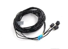 PDC TESİSATI E87 BMW 61120396887