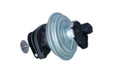 BMW E87-E90-E60 N47 EGR VALFİ N47 11717801942