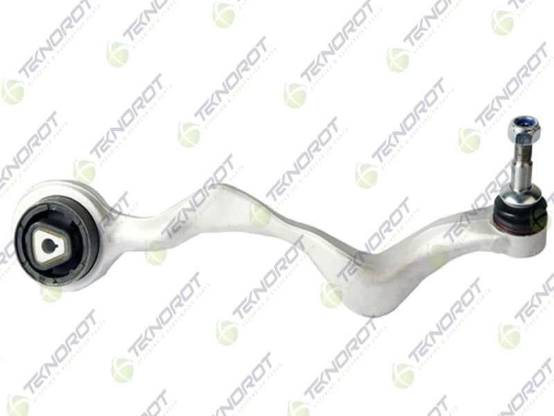 B160 ROTİLLİ SALINCAK ÖN SAG ALT BMW E81 E82 E87 E88 E90 E91 E92 E93 (05 11)