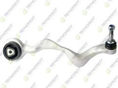 B160 ROTİLLİ SALINCAK ÖN SAG ALT BMW E81 E82 E87 E88 E90 E91 E92 E93 (05 11)