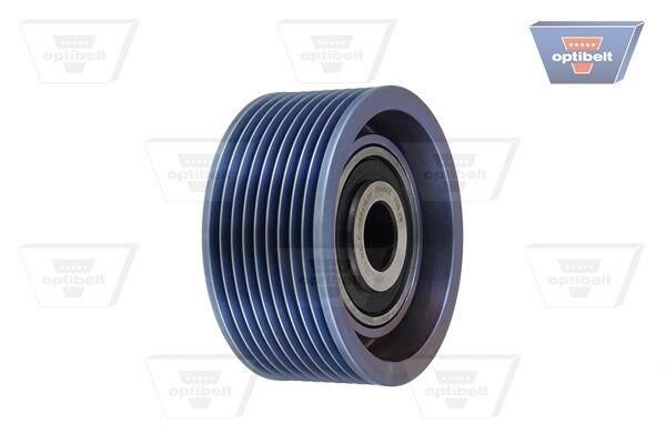 KAYIS GERGI KASNAGI MERCEDES 457 EURO -3/4/5 KANALLI OTOBUS Y.M 4572001170 58918 532058110
