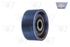 KAYIS GERGI KASNAGI MERCEDES 457 EURO -3/4/5 KANALLI OTOBUS Y.M 4572001170 58918 532058110