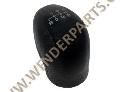 Vites Topuzu Spr906 Vito639 -6 İleri- Man.Şanz - 9062600409P1