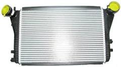 Turbo Radyatoru (Intercooler) (Segmanlı) Volkswagen Caddy 3 1.9 Tdı (Bjb-Bls) 2004-2010 1K0145803E 1K0145803Cd 3C0145805Af 3C0145805Ag