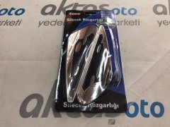 SİLECEK RÜZGARLIĞI ÜNİVERSAL METAL