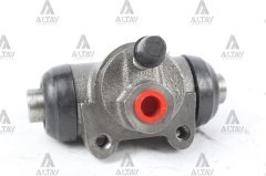 Fren Silindiri Laguna 96-03 / Megane 96-03 / 106 96-04 / 306 93-01 / Saxo 96-04 / Xsara 97-05 Arka 7701041021