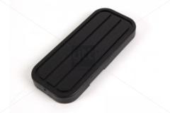 Vw T4 Gaz Pedal Lastiği 171721647 171721647