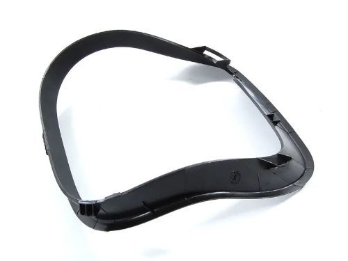 EGZOZ UCU ÇERÇEVESİ X5 E53 SOL