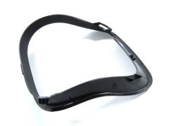 EGZOZ UCU ÇERÇEVESİ X5 E53 SOL