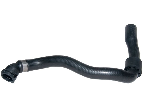 Soğutma Sıvısı Hortumu F01 [N63] 550i/750i - 17127575429