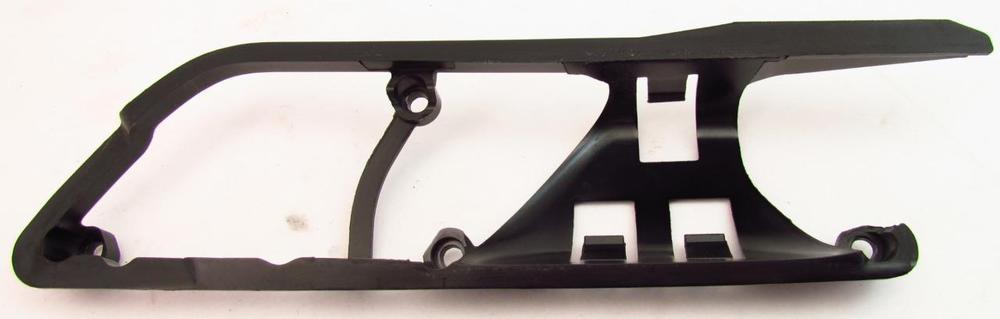 Kapı İç Açma Kolu Alt Braketi Sol Jetta 2010--> 5C6837197A