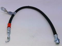 Fren Hortumu On Sag- Ceed 08-11 / I30 08-11 / Cerato 10-15 RAI-01225