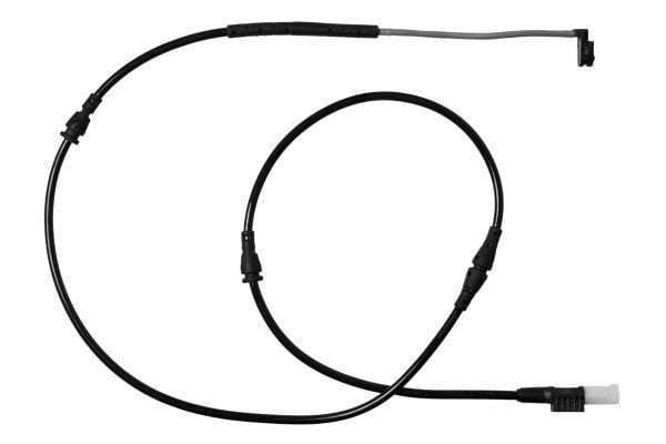 Land Rover Ön Balata Fişi Lr014568 Lr019401