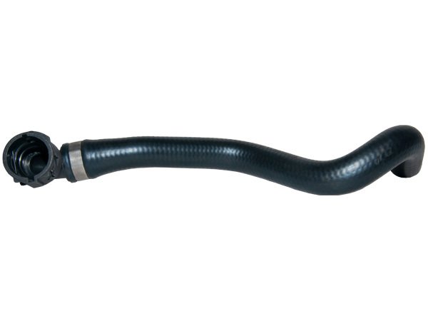 Kalorifer Hortumu X5:E53 [N62] - 64216918912