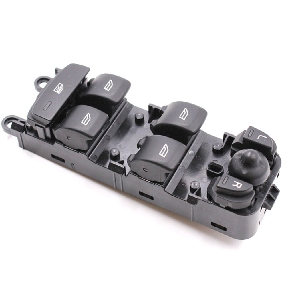 CAM DÜĞME GRUBU SPORT 2010 LAND ROVER LR086040