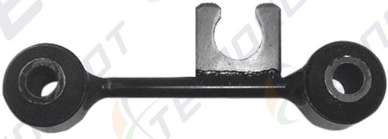 M.Benz Z Rot Arka Sağ-Sol Kancalı W638 6383260116 6383260116