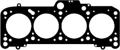 Vw Caddyıı T4 1.9D Sil Kap Con 2Krt 028103383Bj 028103383Aj 028103383Bj