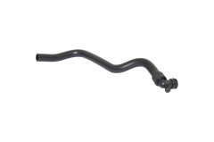 KALORİFER HORTUMU PEUGEOT 307 / CITREON C4  1.4 /1.6 16V 6466.F7