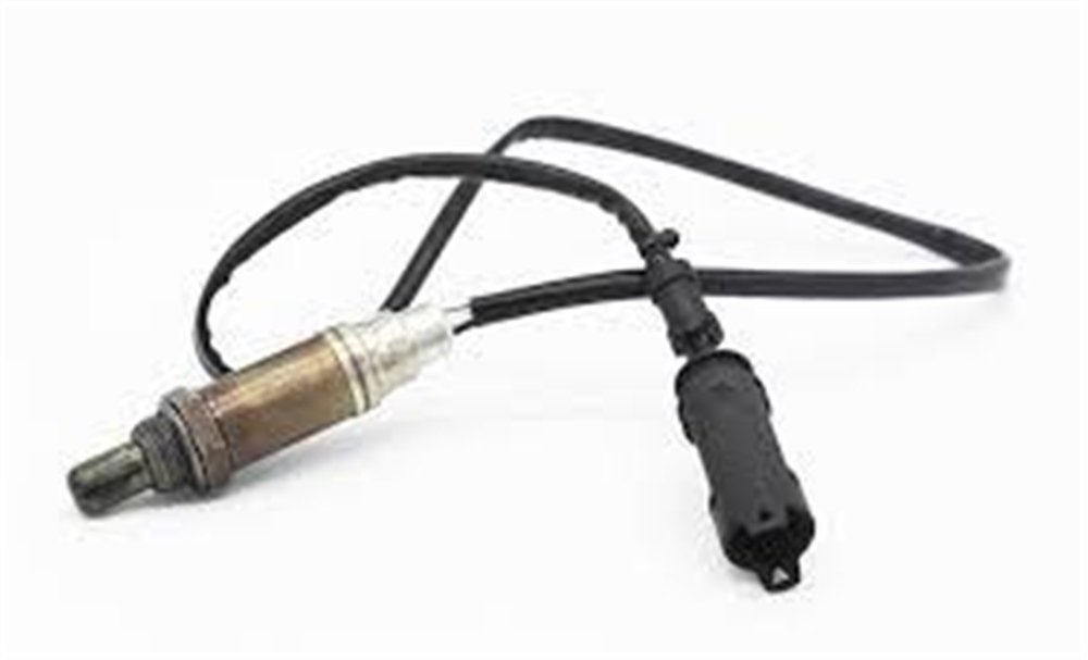 EKSOZ SENSÖRÜ N MOTOR E53 4.4 BMW 11787506539