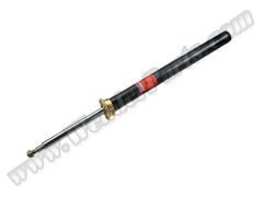 Amortisör E30 Ön; Yağlı