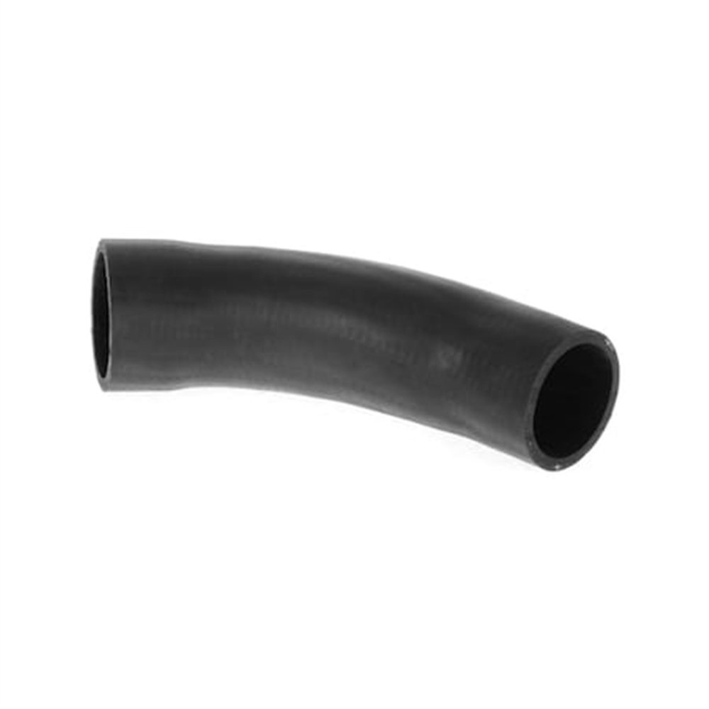 HORTUM TURBO E39 BMW 11612249669