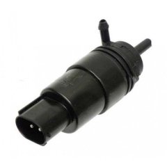 SU MOTORU BMW E39,E38 > 1998 67128360244