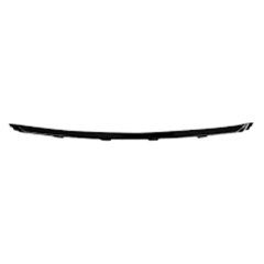 TAMPON ORTA KAPLAMA ÇUBUĞU F30 LCİ BMW 51117396831