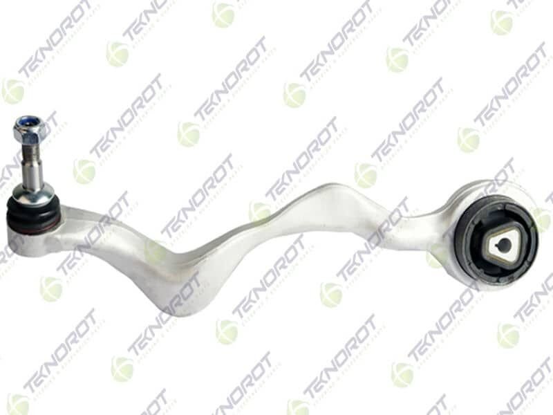 B161 ROTİLLİ SALINCAK ÖN SOL ALT BMW E81 E82 E87 E88 E90 E91 E92 E93 (05 11)