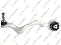 B161 ROTİLLİ SALINCAK ÖN SOL ALT BMW E81 E82 E87 E88 E90 E91 E92 E93 (05 11)