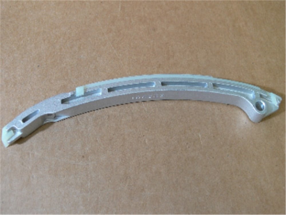 ZİNCİR KIZAĞI EVOQ LAND ROVER LR111078