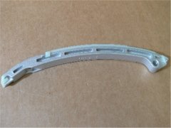 ZİNCİR KIZAĞI EVOQ LAND ROVER LR111078