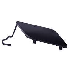 Tampon Çeki Kapağı W211 Ön 2007-09